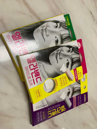 주쏘님이 올린 리뷰 사진 4