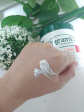 홍제이님이 올린 리뷰 사진 4