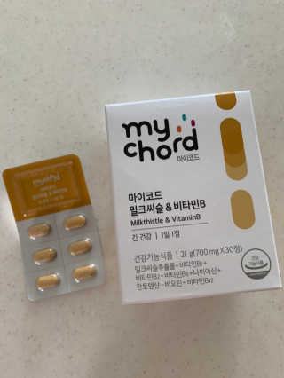 sh1007님이 올린 리뷰 사진 1