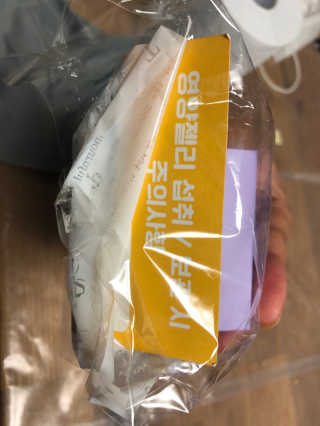 달콤쌉쌀쇼콜라님이 올린 리뷰 사진 3