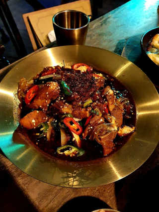 bab님이 올린 리뷰 사진 3