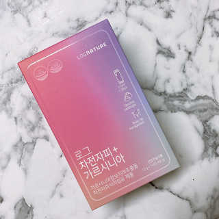 코라리님이 올린 리뷰 사진 1