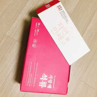 냐냐님이 올린 리뷰 사진 2