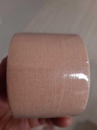 부산댁님이 올린 리뷰 사진 1