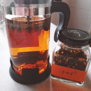 퓨리아님이 올린 리뷰 사진 2