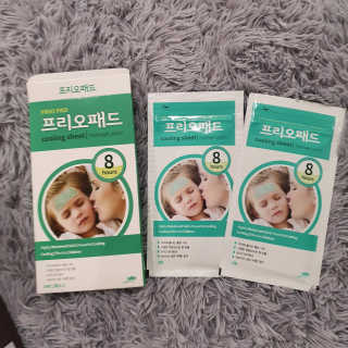 소확행님이 올린 리뷰 사진 2
