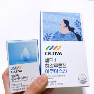 박클님이 올린 리뷰 사진 3