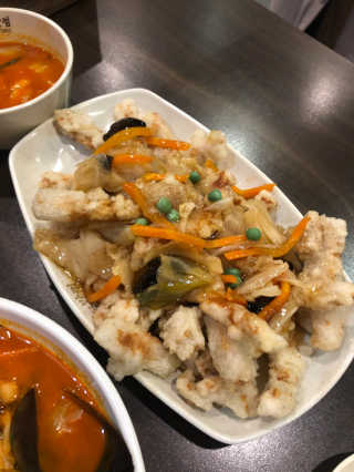 경경s님이 올린 리뷰 사진 3