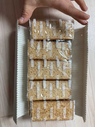 구리구리님이 올린 리뷰 사진 3