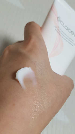 제니님이 올린 리뷰 사진 2