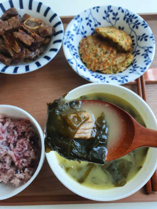 샤네루님이 올린 리뷰 사진 3