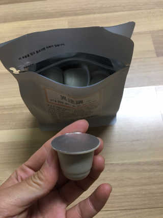 hyo님이 올린 리뷰 사진 2