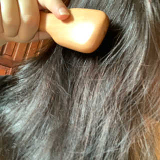 katy님이 올린 리뷰 사진 2