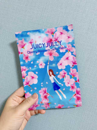 SunYu님이 올린 리뷰 사진 3