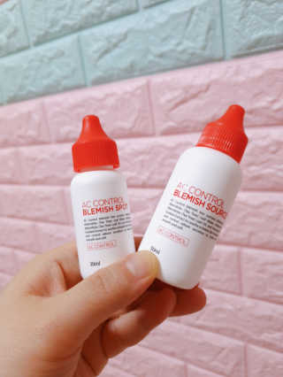 블리블리♡은블리♡님이 올린 리뷰 사진 2