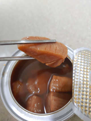 요리왕배뚠뚠님이 올린 리뷰 사진 1