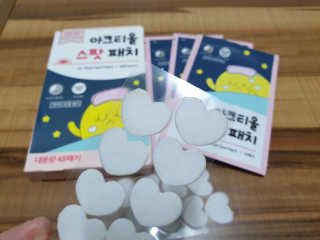 콩순콩콩님이 올린 리뷰 사진 1
