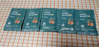 램프의엘프님이 올린 리뷰 사진 3