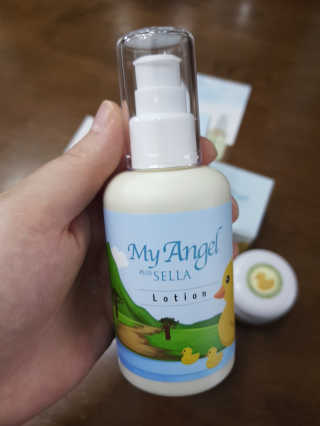 민우다빈이맘님이 올린 리뷰 사진 2