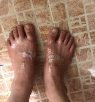 왓다동방러님이 올린 리뷰 사진 3