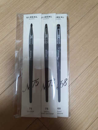 mimi님이 올린 리뷰 사진 1