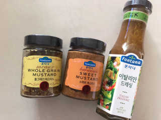 쓰담쓰담님이 올린 리뷰 사진 3