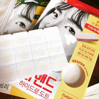 주랑님이 올린 리뷰 사진 3