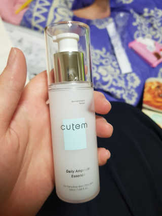 유지영님이 올린 리뷰 사진 3