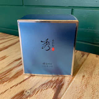 행복하게님이 올린 리뷰 사진 4