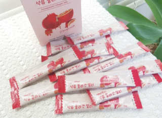 윤봉님이 올린 리뷰 사진 2