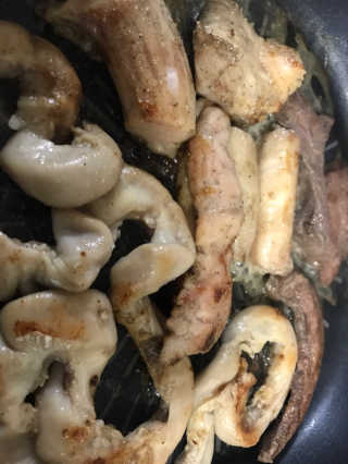 1000님이 올린 리뷰 사진 2