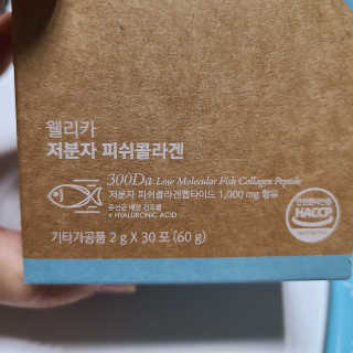 olivia님이 올린 리뷰 사진 4