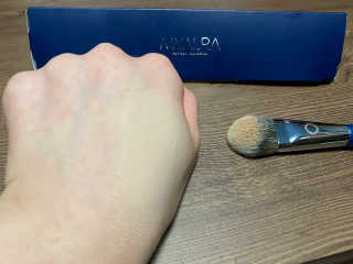 김지민님이 올린 리뷰 사진 4