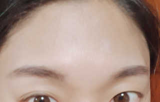 냐미밍님이 올린 리뷰 사진 3