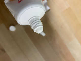 기혼둥이님이 올린 리뷰 사진 2