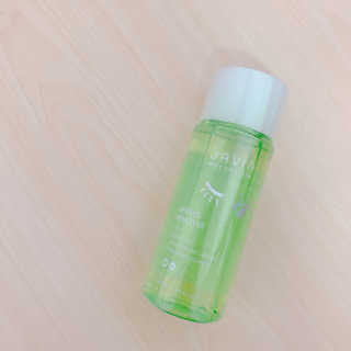 블루베리소다님이 올린 리뷰 사진 1