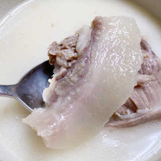 우유봉봉님이 올린 리뷰 사진 3