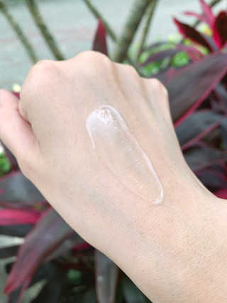 Jo Ann님이 올린 리뷰 사진 3