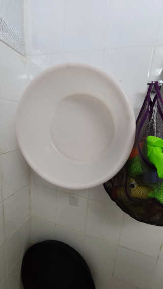 희야님이 올린 리뷰 사진 3