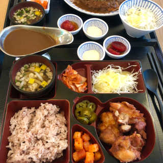 상은님이 올린 리뷰 사진 3