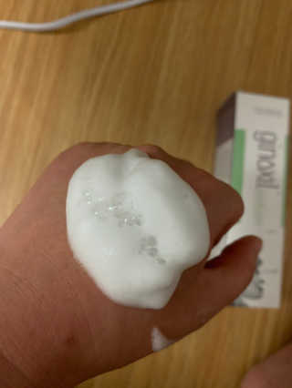 셀럽봉봉님이 올린 리뷰 사진 3