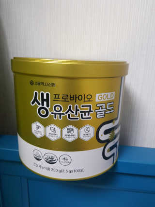 yun2님이 올린 리뷰 사진 2
