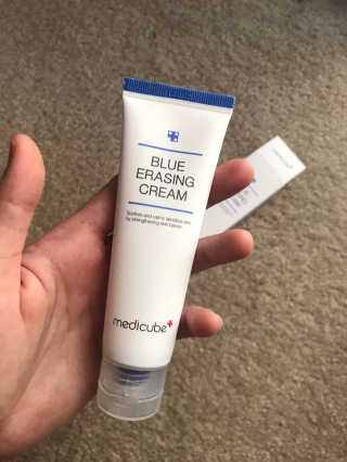 skincareamulet님이 올린 리뷰 사진 2