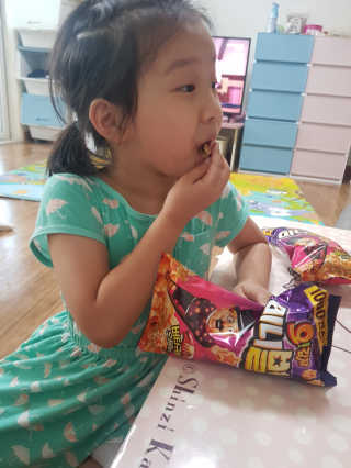 인스타 yeonmina145맞팔환영님이 올린 리뷰 사진 3