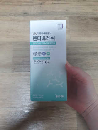 밍구님이 올린 리뷰 사진 1