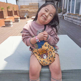 쏠맘님이 올린 리뷰 사진 3