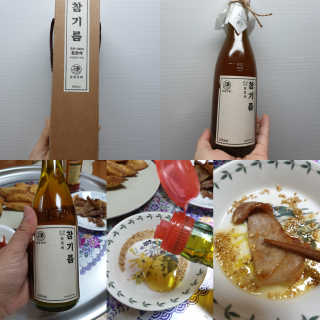 컴백08리터님이 올린 리뷰 사진 1