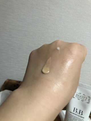 JihyeCheong님이 올린 리뷰 사진 2