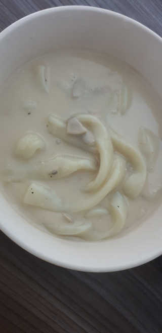 kkkkk님이 올린 리뷰 사진 4