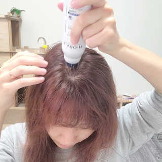코코민네님이 올린 리뷰 사진 3
